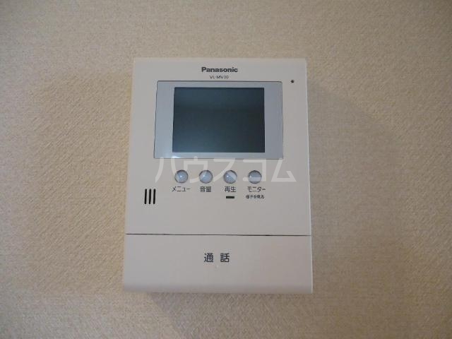 16/25 その他画像