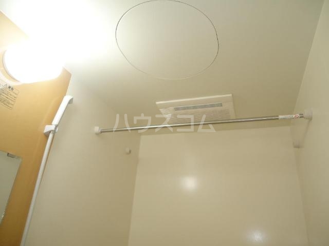 5/25 室内