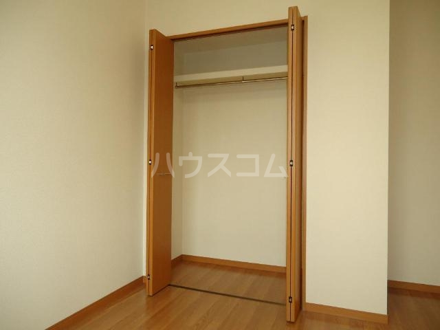 7/25 収納