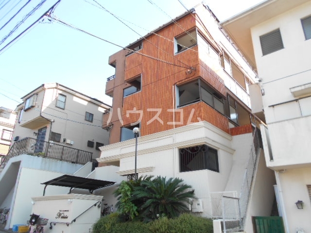 1/29 外観