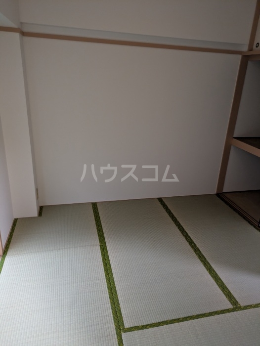 6/29 室内