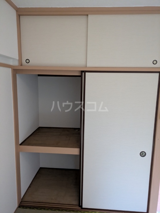 7/29 収納