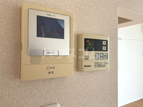 11/23 その他画像