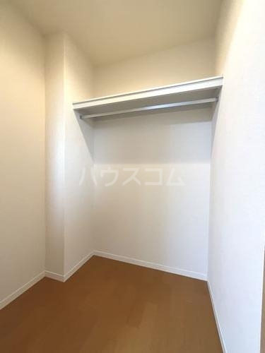 5/23 収納