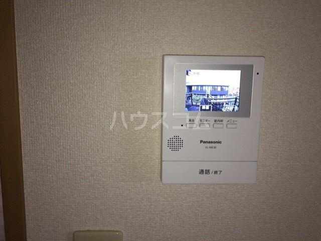 16/25 その他画像