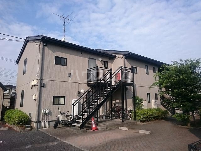 1/25 外観