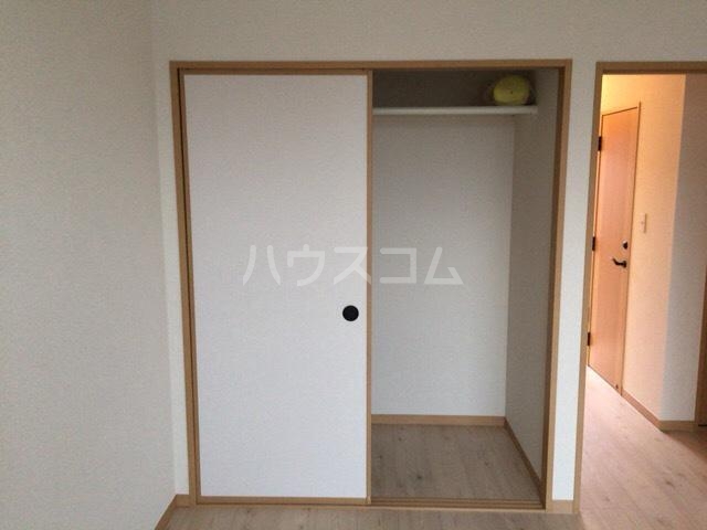9/25 収納