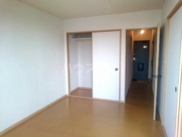 6/25 室内