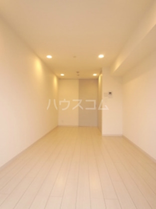 4/15 室内