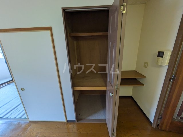 14/18 その他画像