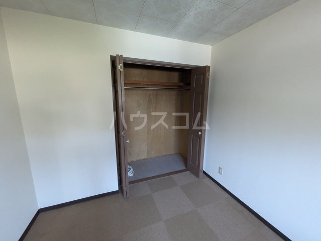 5/18 収納
