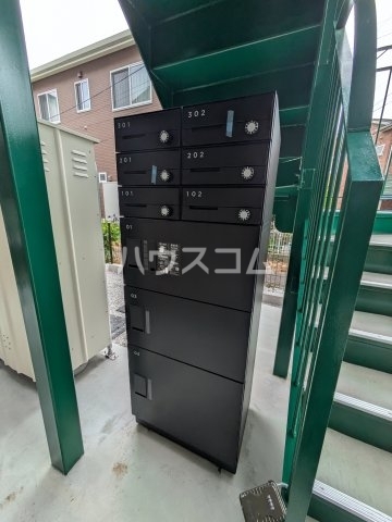 その他画像