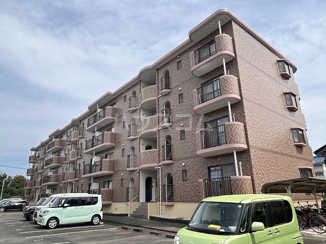 2/30 外観