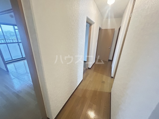 6/30 室内