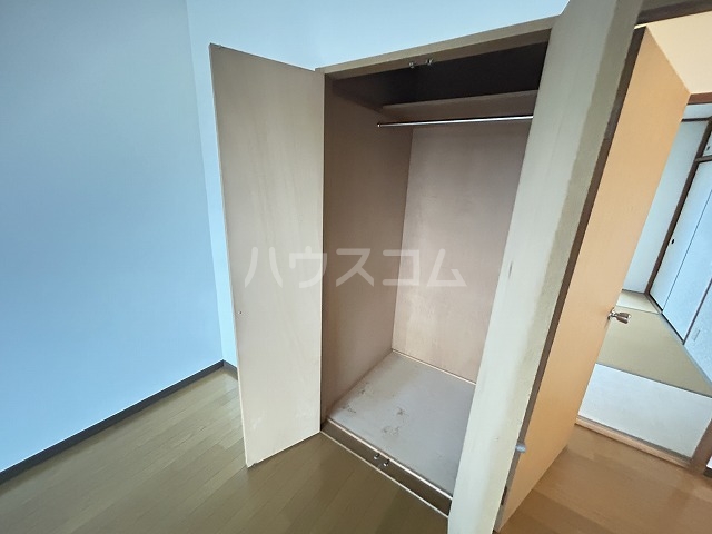 12/30 収納