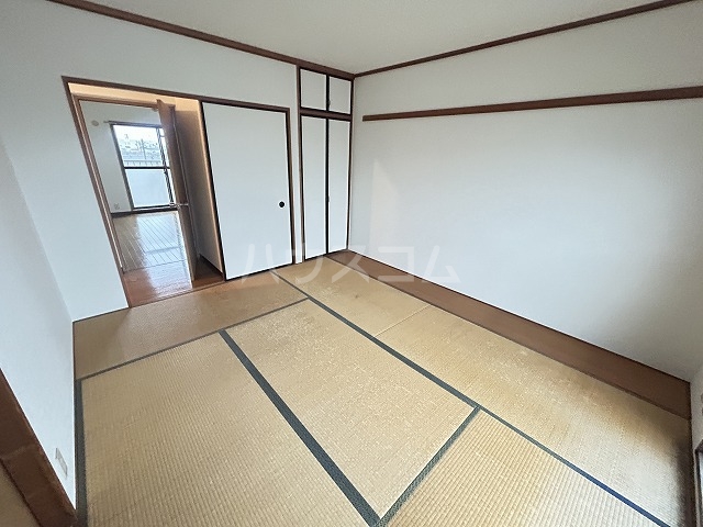 9/30 室内