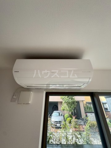 12/18 その他画像