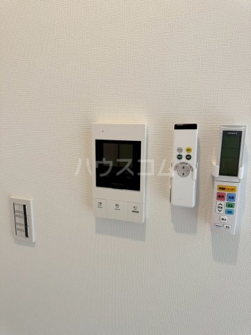 13/18 その他画像