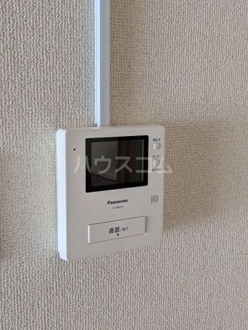 21/30 その他画像