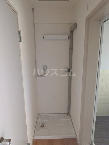 17/30 設備