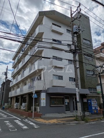 2/30 外観