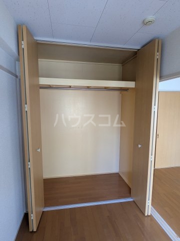 11/30 収納