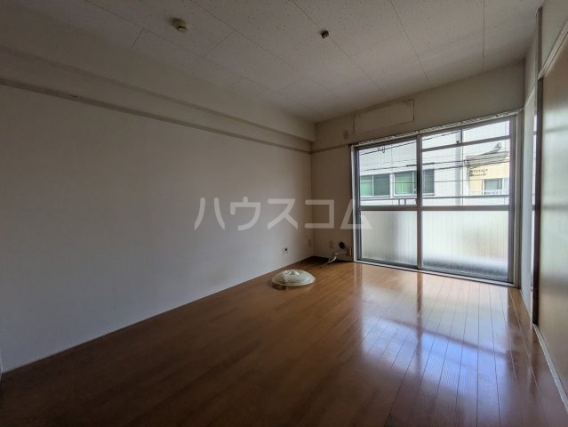 8/30 室内