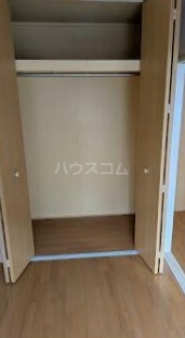 10/30 収納