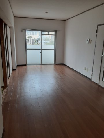 7/30 室内