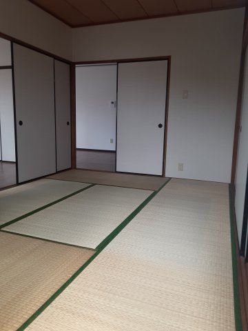 8/30 室内