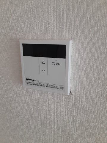 21/30 設備