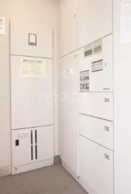 その他画像