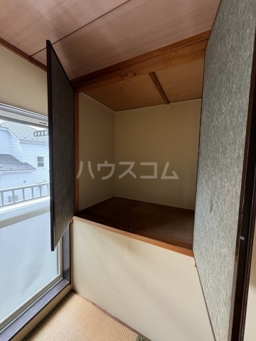 15/30 収納