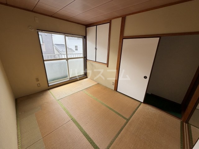 9/30 室内