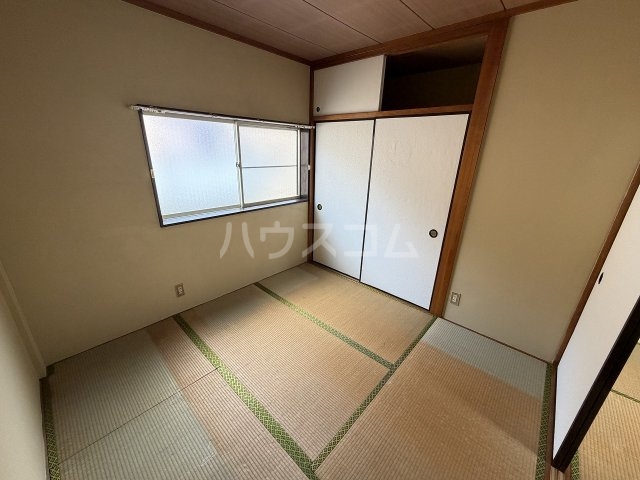 11/30 室内