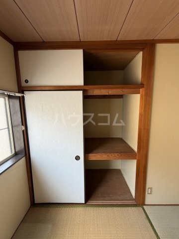 13/30 収納
