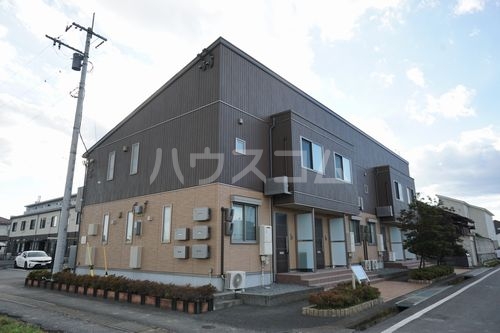 2/23 外観