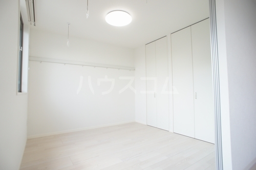 6/23 室内