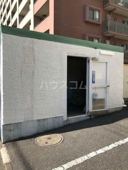 13/21 その他画像