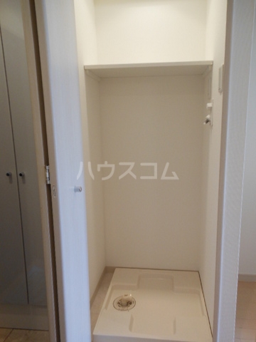 13/25 設備