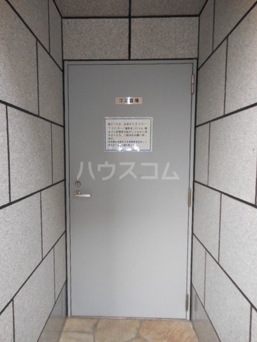 14/25 設備