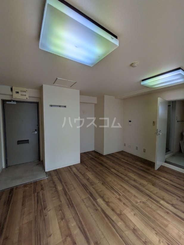 6/29 室内