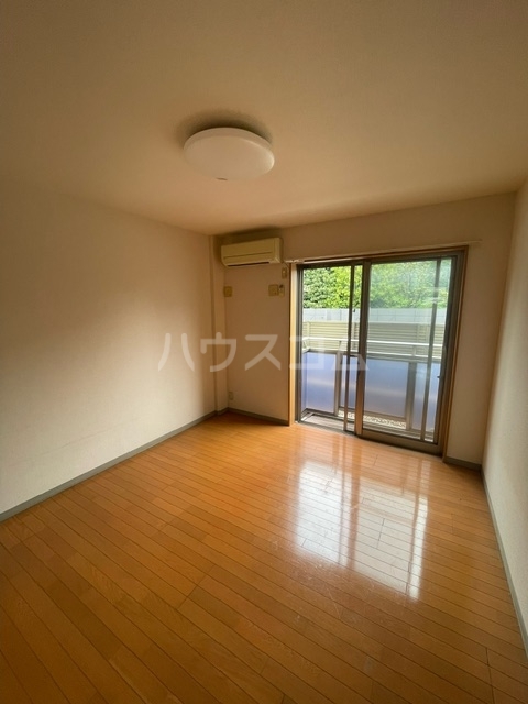 4/23 室内