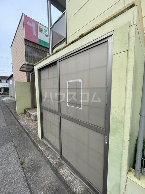 20/23 その他画像