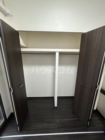 9/30 収納