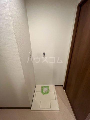 17/30 設備