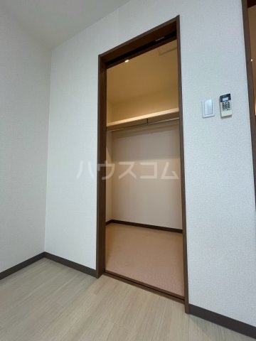 8/30 収納