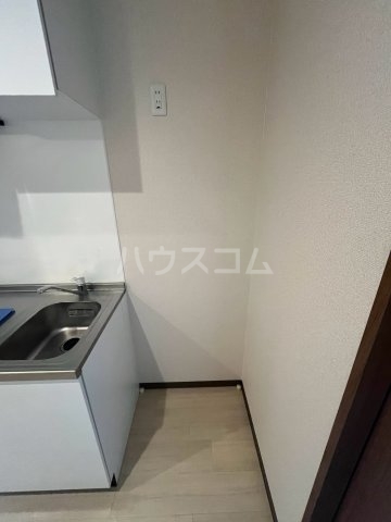 18/30 設備