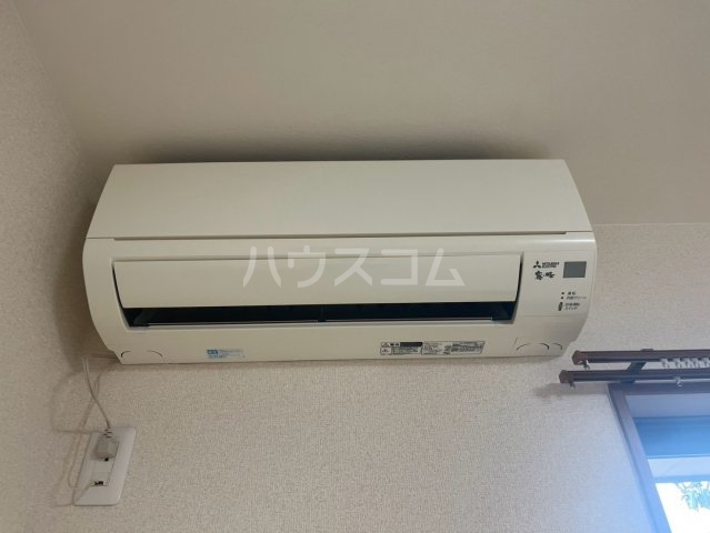 19/30 設備