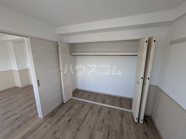 6/25 収納